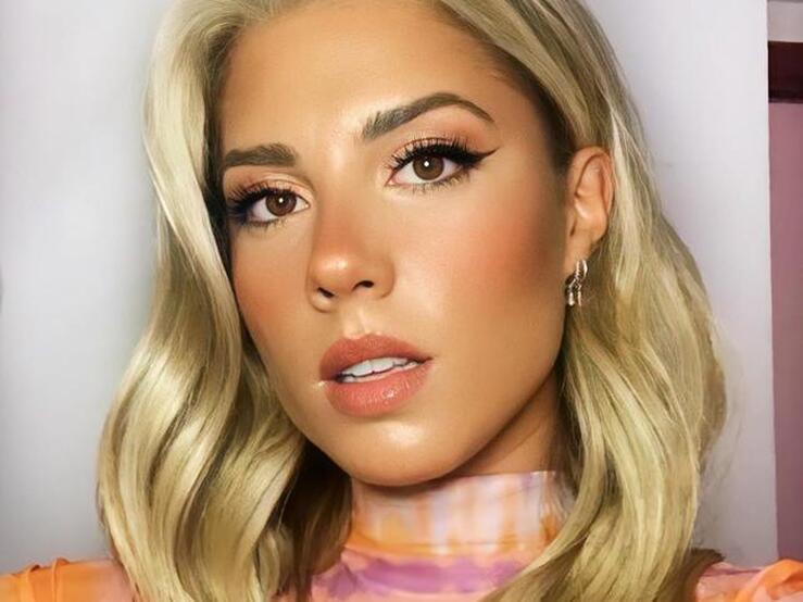 Fotos: 6 cortes de pelo para dar la bienvenida al otoño con un cambio de look rejuvenecedor (y sanear tu melena)