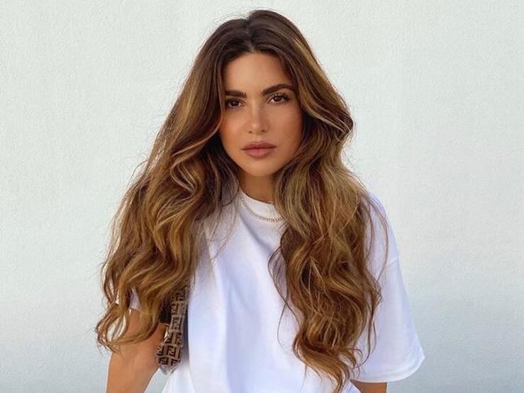 Fotos: 8 champús para fortalecer el pelo durante el otoño y prevenir la caída