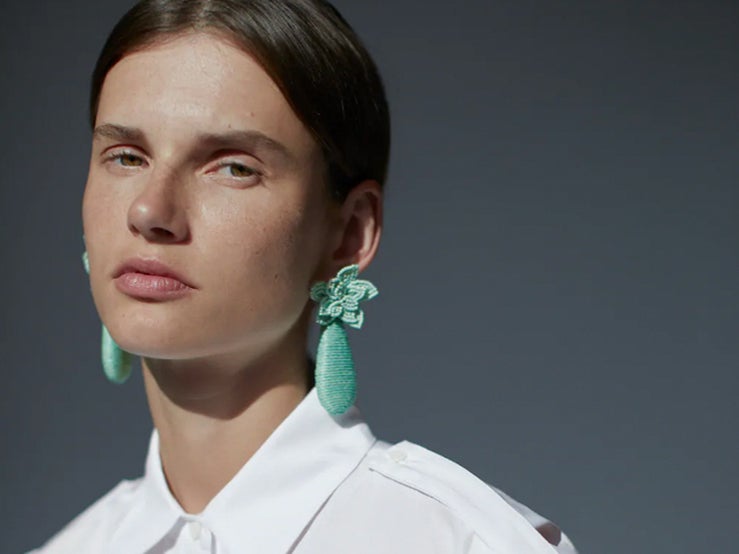 Fotos: Las diez mejores cremas hidratantes de otoño que acaban de llegar al mercado