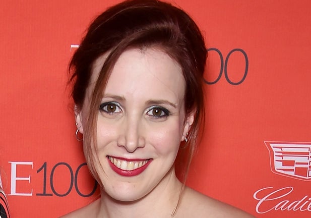 Todo sobre Hush, el nuevo libro de Dylan Farrow inspirado en el Me Too que sale hoy a la venta
