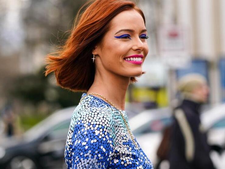 Fotos: 10 chollos de belleza de Sephora a mitad de precio para comprar ya mismo con descuento