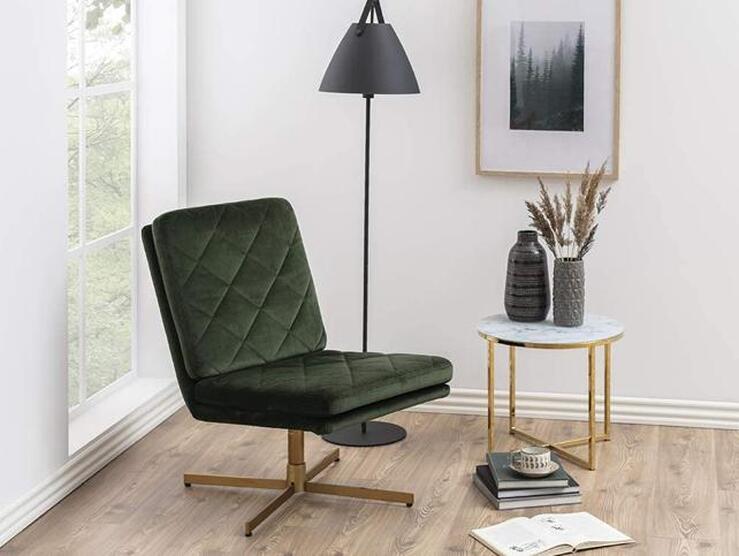 Fotos: Amazon Prime Day 2020: las mejores ofertas deco para tu hogar