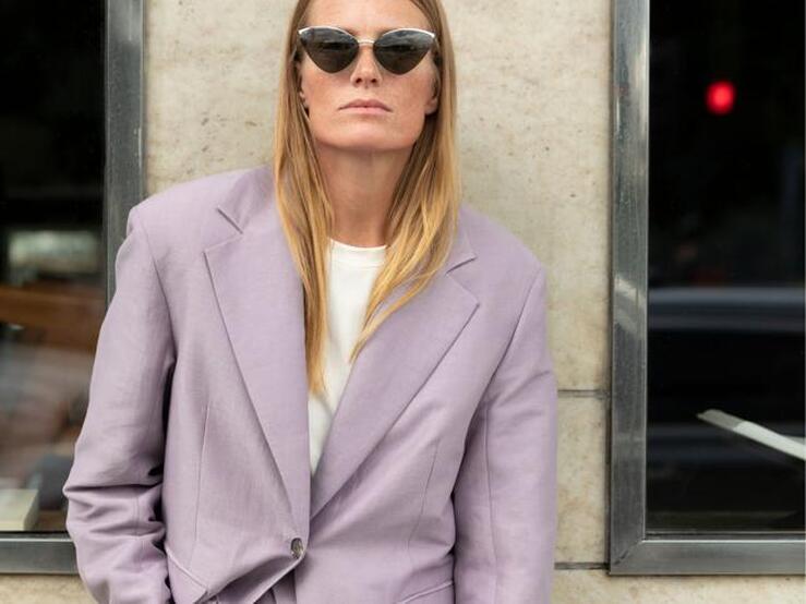 Fotos: 15 flechazos de tendencia de las rebajas mid season de & Other Stories