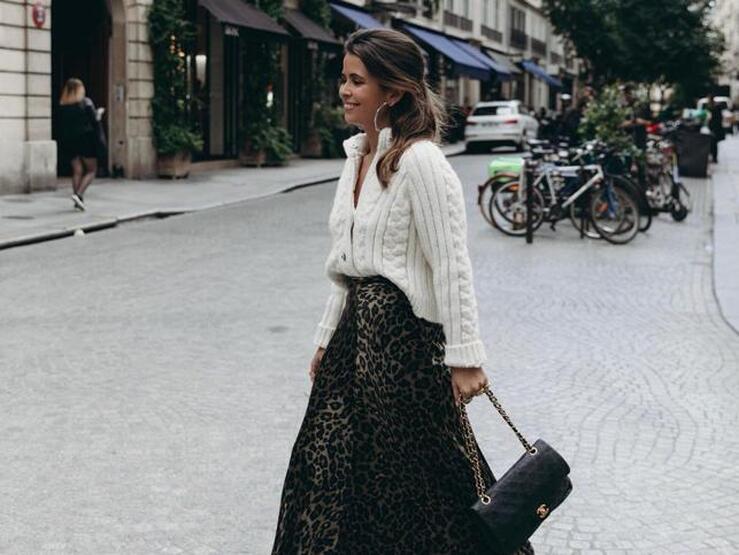 Fotos: Hemos encontrado las faldas perfectas para tus looks más originales