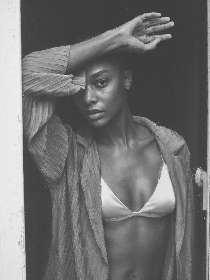 Fotos: Por qué Zara bautiza con guiño feminista su nueva colección de lencería (y por qué se va a agotar enseguida)