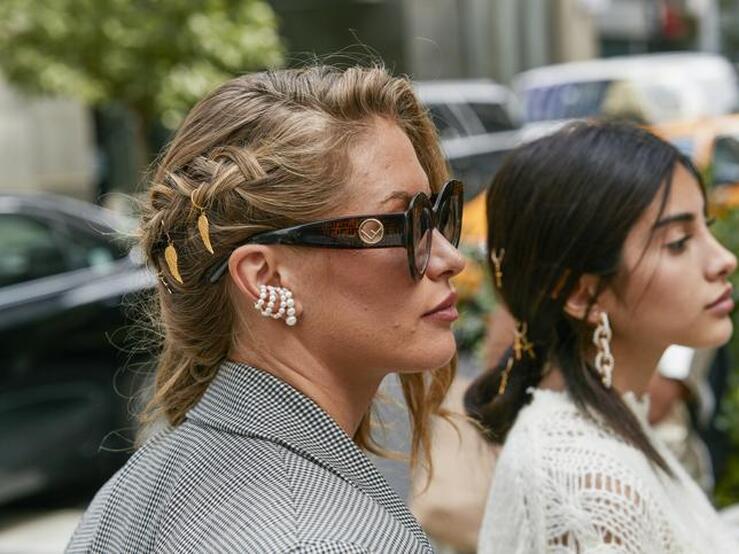 Fotos: Los Special Prices de Parfois tienen auténticos tesoros: accesorios, ropa... todo lo que necesitas para darte un capricho