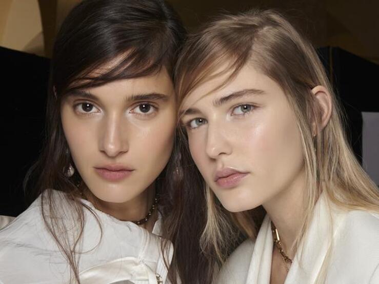 Fotos: Todos los chollos de belleza con descuento que puedes comprar ahora en las rebajas de Asos