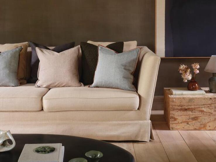 Fotos: Descubre los chollos deco recién llegados a Zara Home por menos de 30 euros