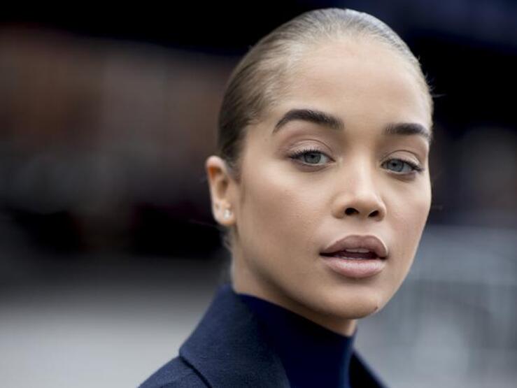 Fotos: Leches limpiadoras para darle un extra de hidratación a tu piel con la llegada del frío (sobre todo a partir de los 40)