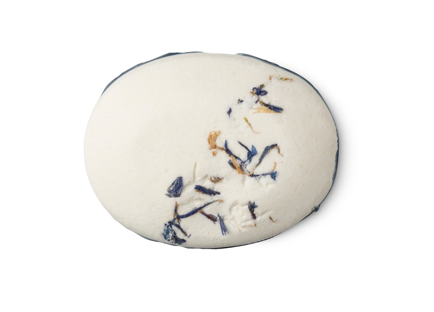 LUSH T’eo, desodorante (8,95 €).