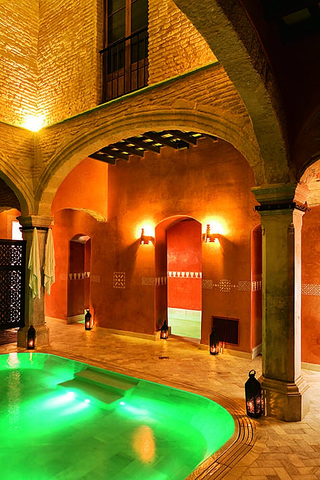 (hammamandalusi.com).