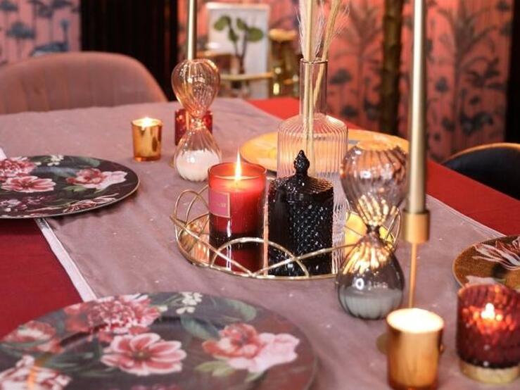 Fotos: Tu casa se merece un cambio y qué mejor manera de que con estas 13 ideas de Primark Home por menos de 10 euros