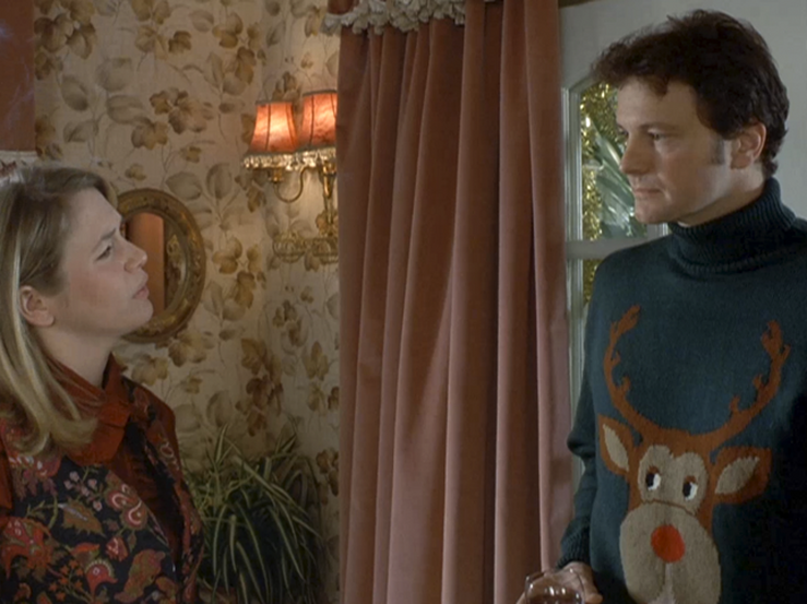 Fotos: Oysho mata el ugly christmas sweater: 6 jerseys calentitos y gustosos que te vas a poner desde ahora hasta Navidad