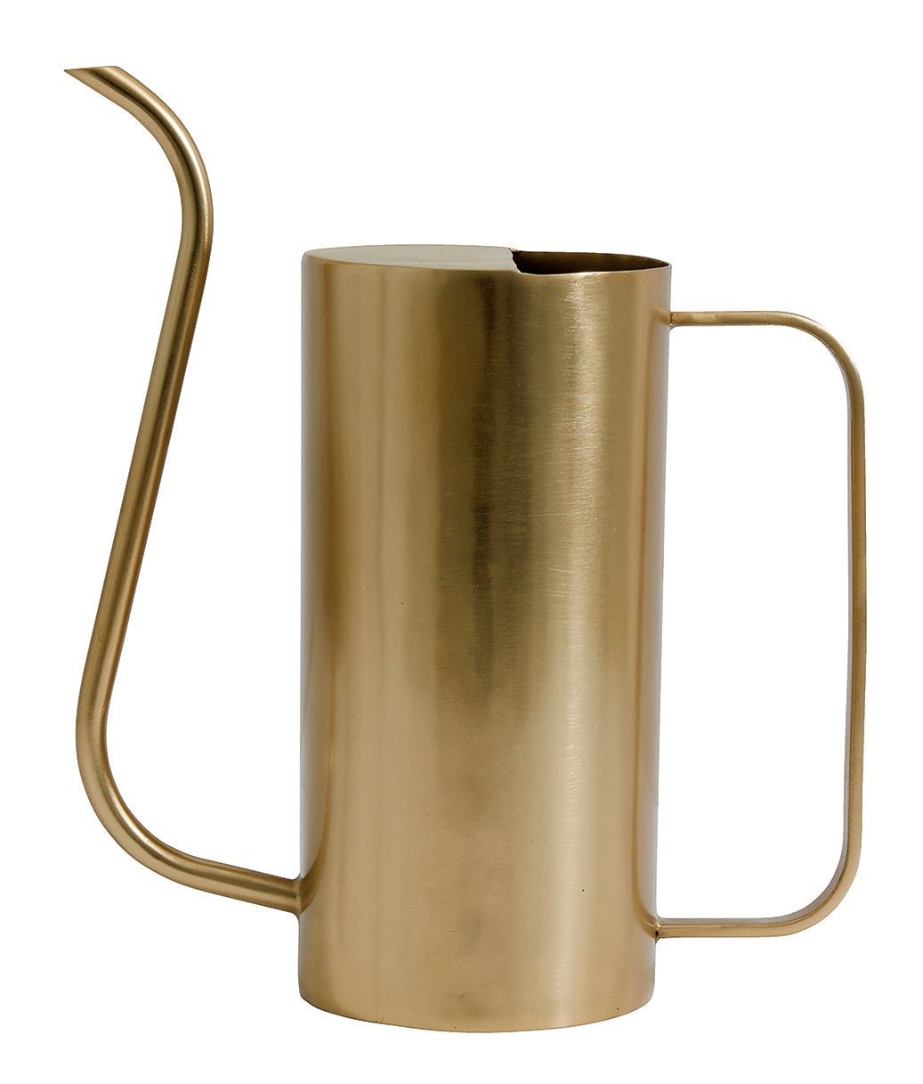 Regadera Brass de Westwing Now (34,99 €).