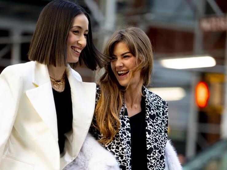 Fotos: 9 herramientas de belleza que merece la pena comprar con descuento en las rebajas del Black Friday 2020