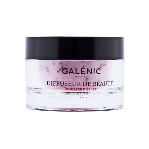 Ilumina en profundidad las pieles más secas y apagadas, retiene la hidratación y protege la piel de las agresiones externas. Toma nota: Galénic Diffuseur de Beauté.  Antes: 108,54 euros. Ahora: 45,69 euros .