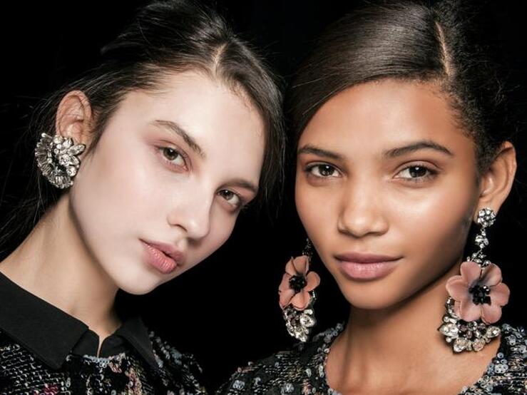 Fotos: Cremas para piel seca: las mejores hidratantes del Black Friday con descuento que puedes comprar ya mismo en la farmacia online