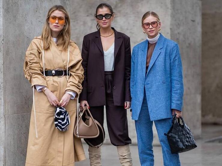 Fotos: Los pantalones de los Special Prices de Zara que te van a solucionar cualquier estilismo al mejor precio