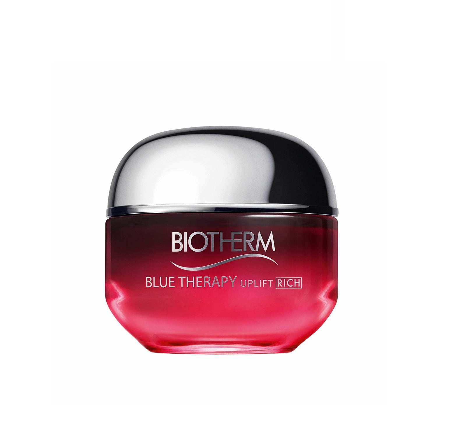BIOTHERM. Crema Blue Therapy Uplift Rich (81 €).