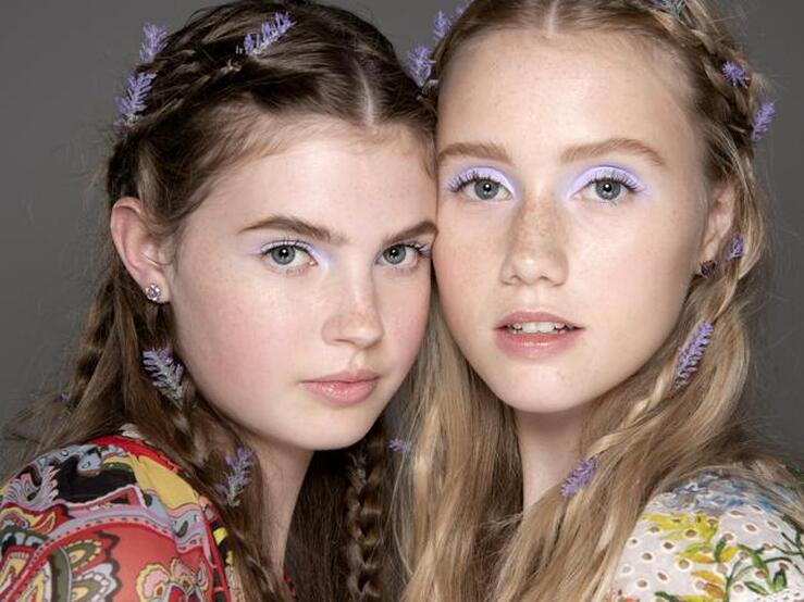 Fotos: 23 compras de belleza para triunfar con un look natural, de la mañana a la noche