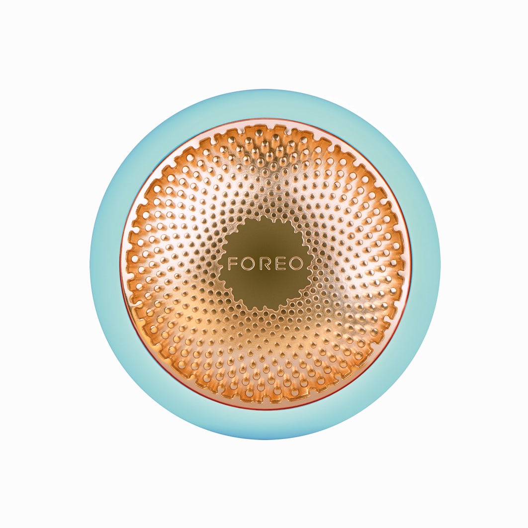 FOREO. Ufo 2 (279 €).
