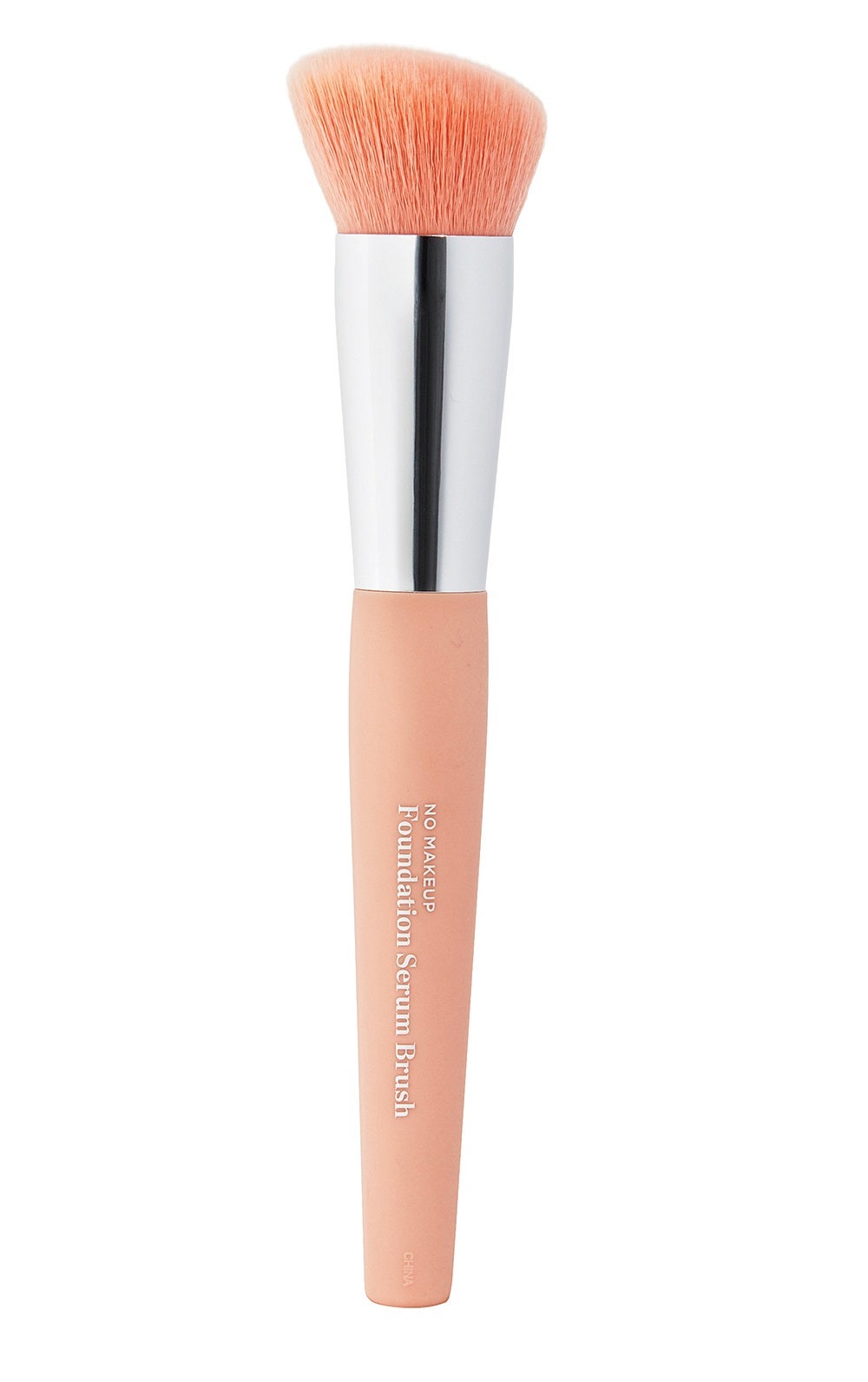 PERRICONE MD. Foundation Serum Brush (39 €).