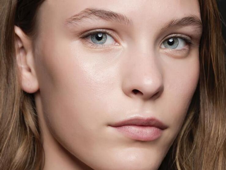 Fotos: Contornos de ojos para decirle adiós a las bolsas que puedes utilizar a los 30, 40 y 50 para una mirada perfecta