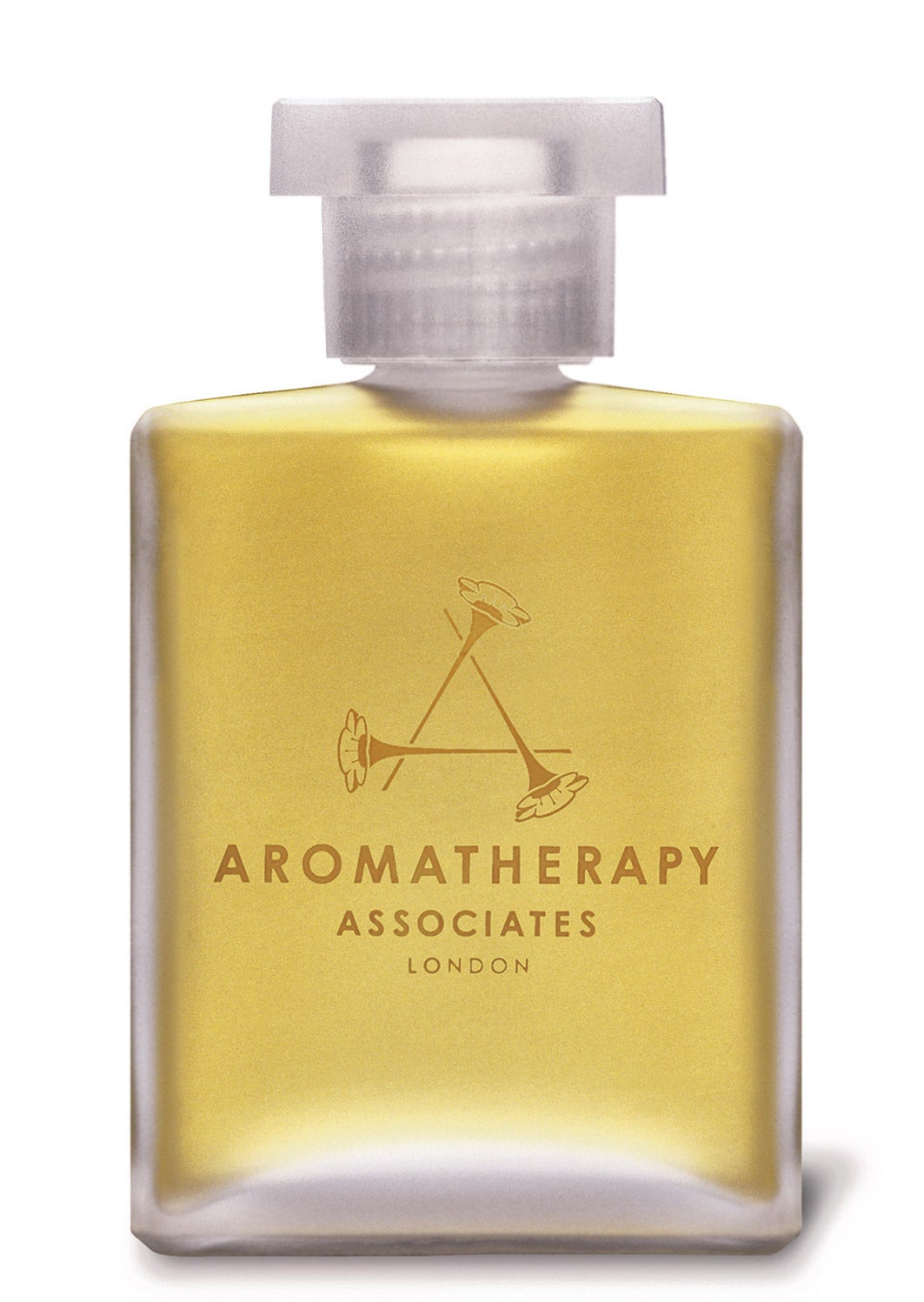 AROMATHERAPY ASSOCIATES. Revive Evening Bath &amp; Shower Oil (62 €).