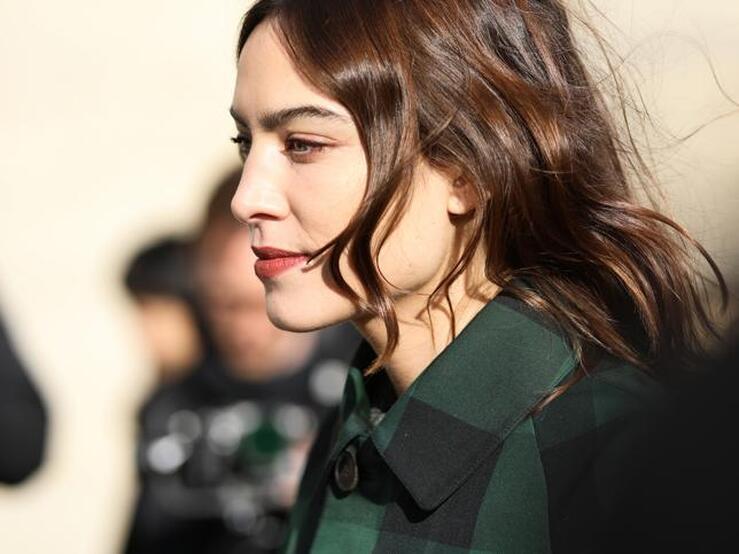 Fotos: Doce perfumes icónicos para todos los gustos que huelen irresistiblemente bien y que puedes comprar ya mismo a mitad de precio