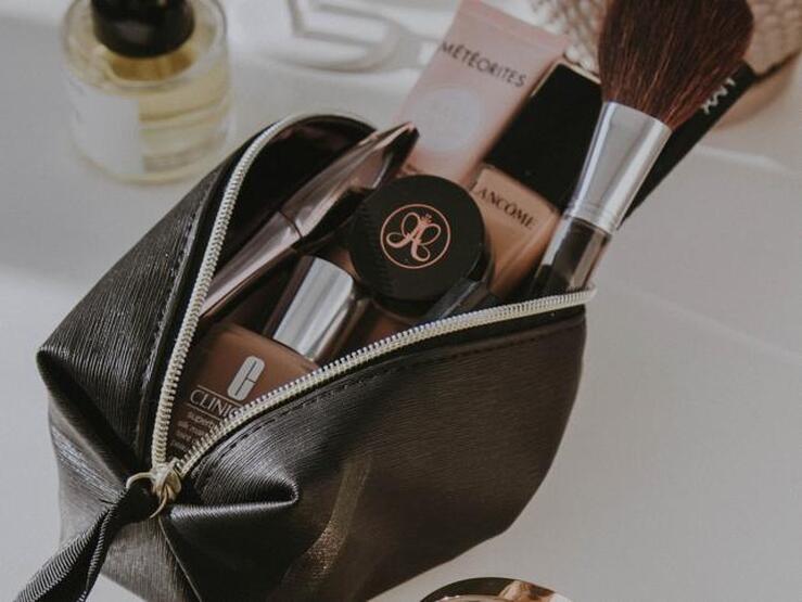 Fotos: Black Friday 2020: estas son las mejores ofertas de belleza