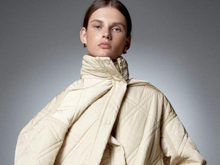 Fotos: Las mejores cremas hidratantes para cuidar la piel en invierno