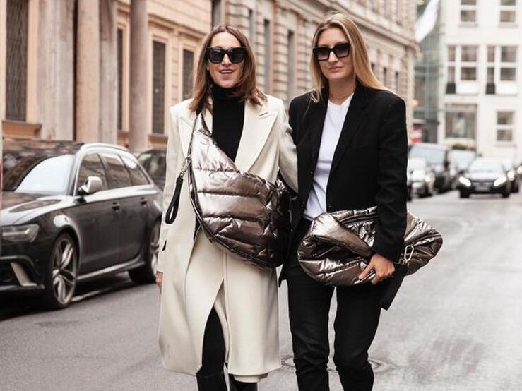 Fotos: Los accesorios personalizables que pueden ayudarte a conseguir el regalo ideal estas Navidades