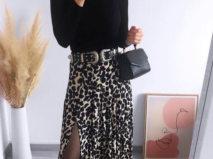 Fotos: Los 10 bolsos más bonitos de Primark por menos de 15 euros que vas a querer combinar con todo este invierno