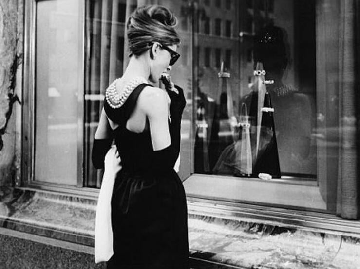 Fotos: Cuánto ganas si te toca la Lotería de Navidad 2020 y 10 caprichos en los que nos gastaríamos el Premio Gordo