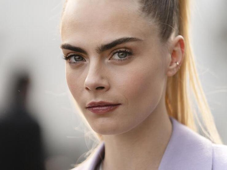 Fotos: Productos para cerrar, reducir y disimular los poros abiertos y dilatados