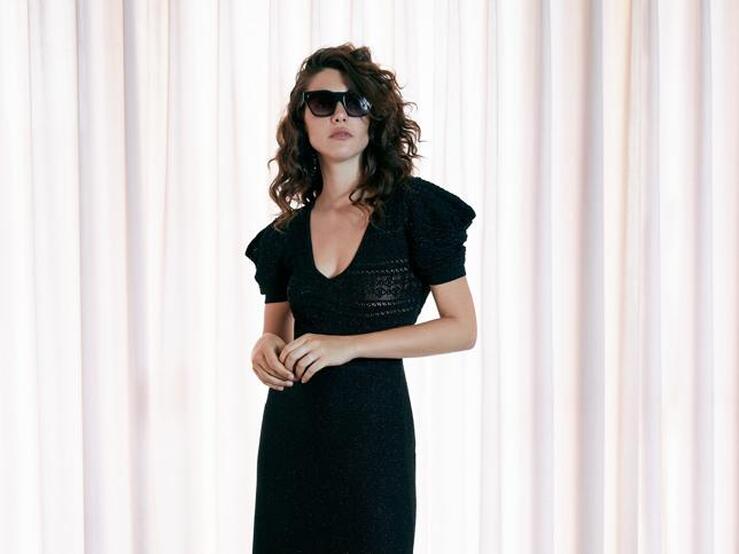 Fotos: Descubre los 13 mejores chollos de las rebajas de Uterqüe que podrás tener en tu fondo de armario