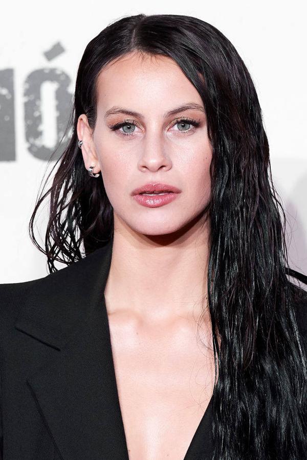 Milena Smith por No matarás.