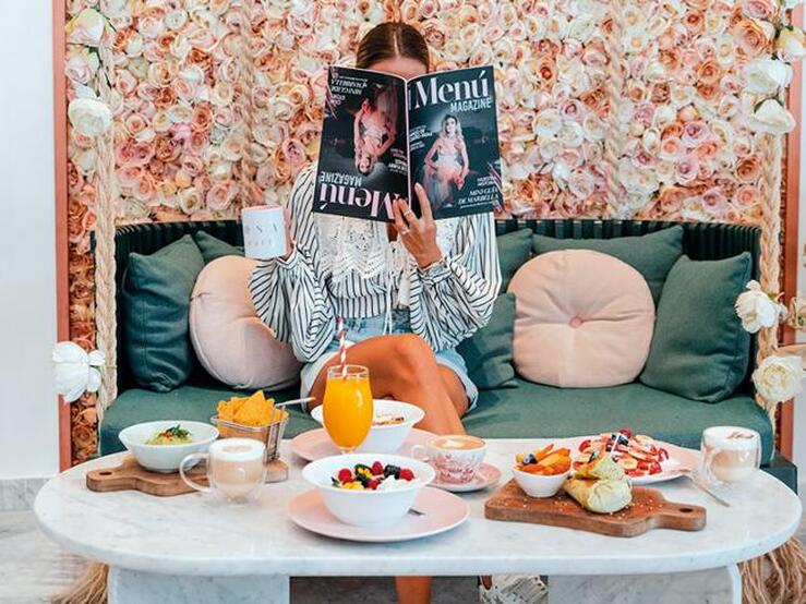Fotos: De Madrid a Sevilla: sabemos dónde comer los mejores brunch de toda España