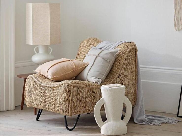 Fotos: 10 chollos deco de Primark Home que nunca imaginaste que podrías encontrar por menos de 10 euros