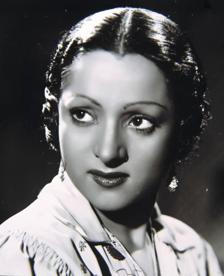 "Yo he pecao con la carne lo normá".