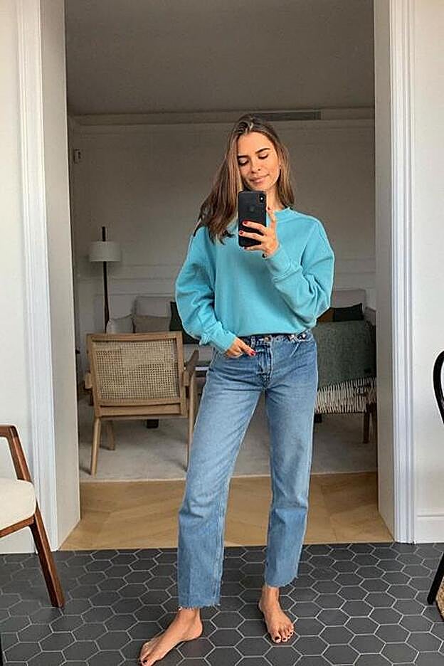 Parfois ha conseguido que su colección de ropa sea tan codiciada como sus accesorios