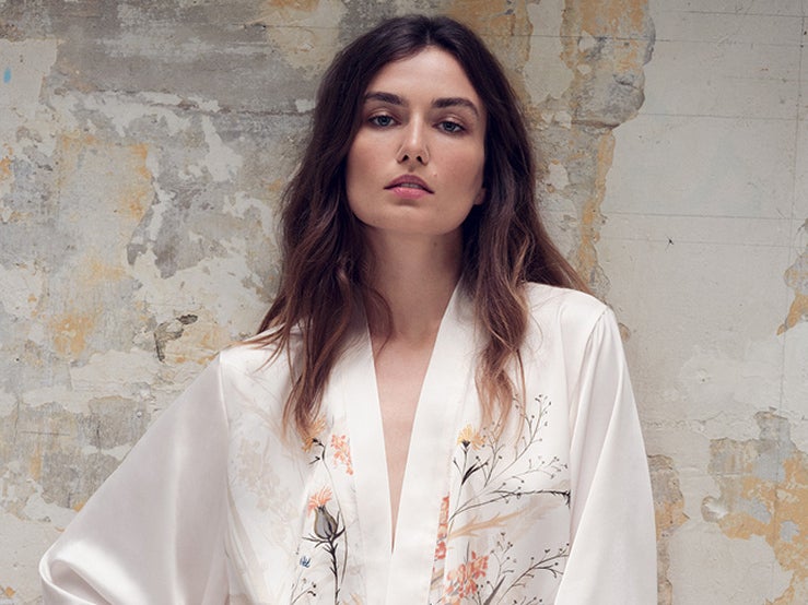 Fotos: Exfoliantes que no resecan nada la piel de tu cara y le dan un aspecto luminoso