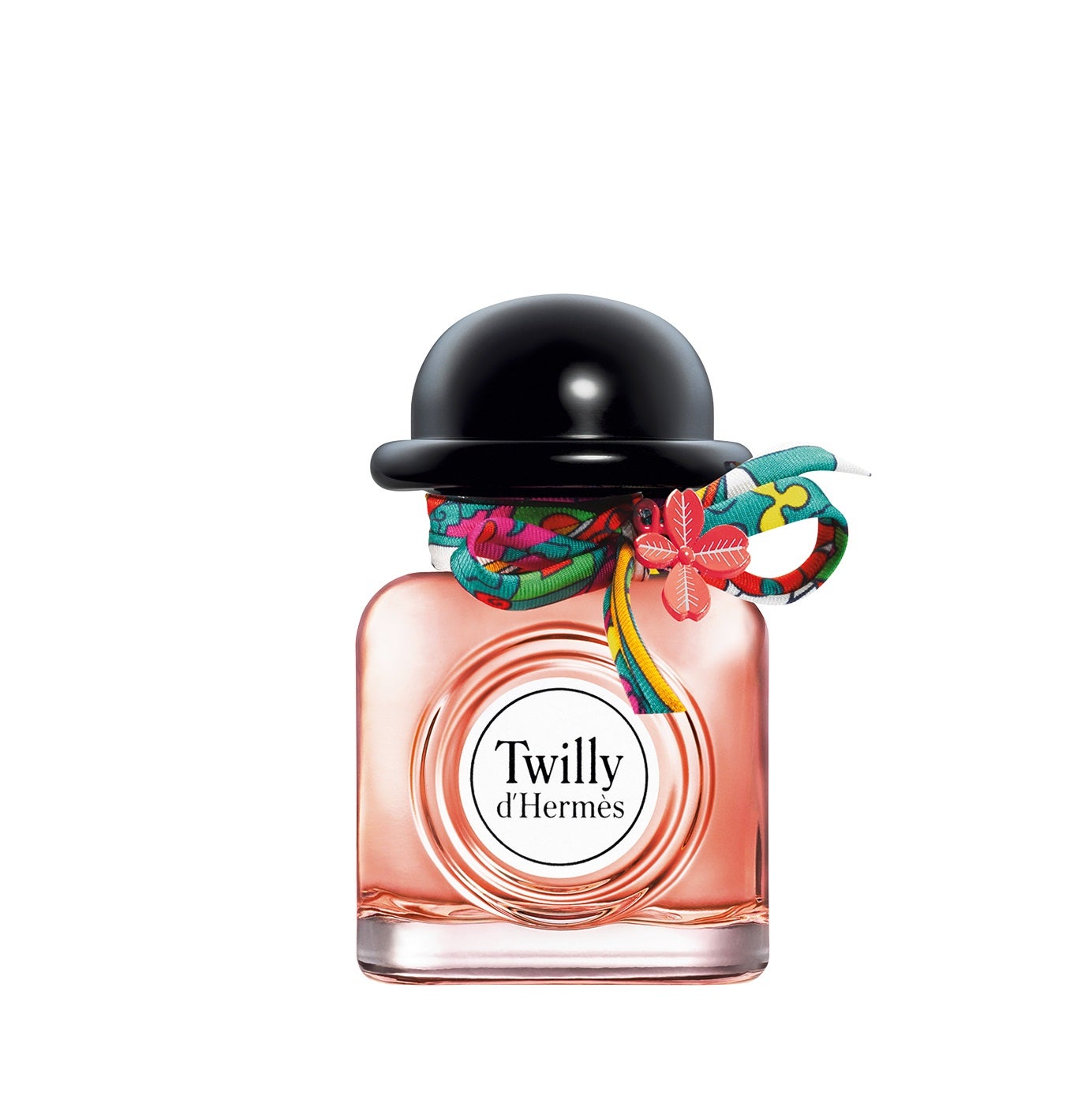 Hermès. Charming Twilly d’Hermès edición limitada (131 €).