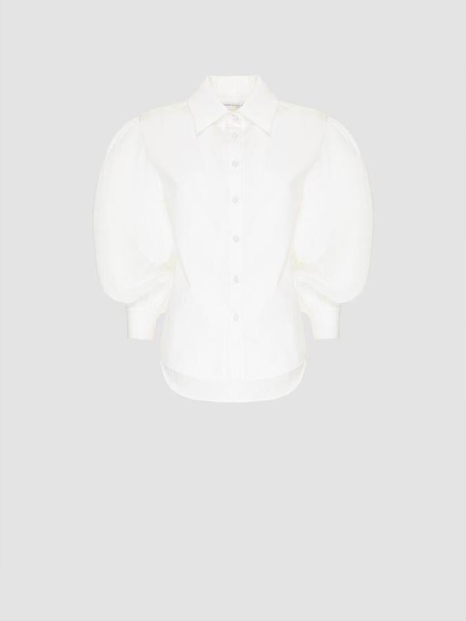 De MVP Wardrobe (229 euros).