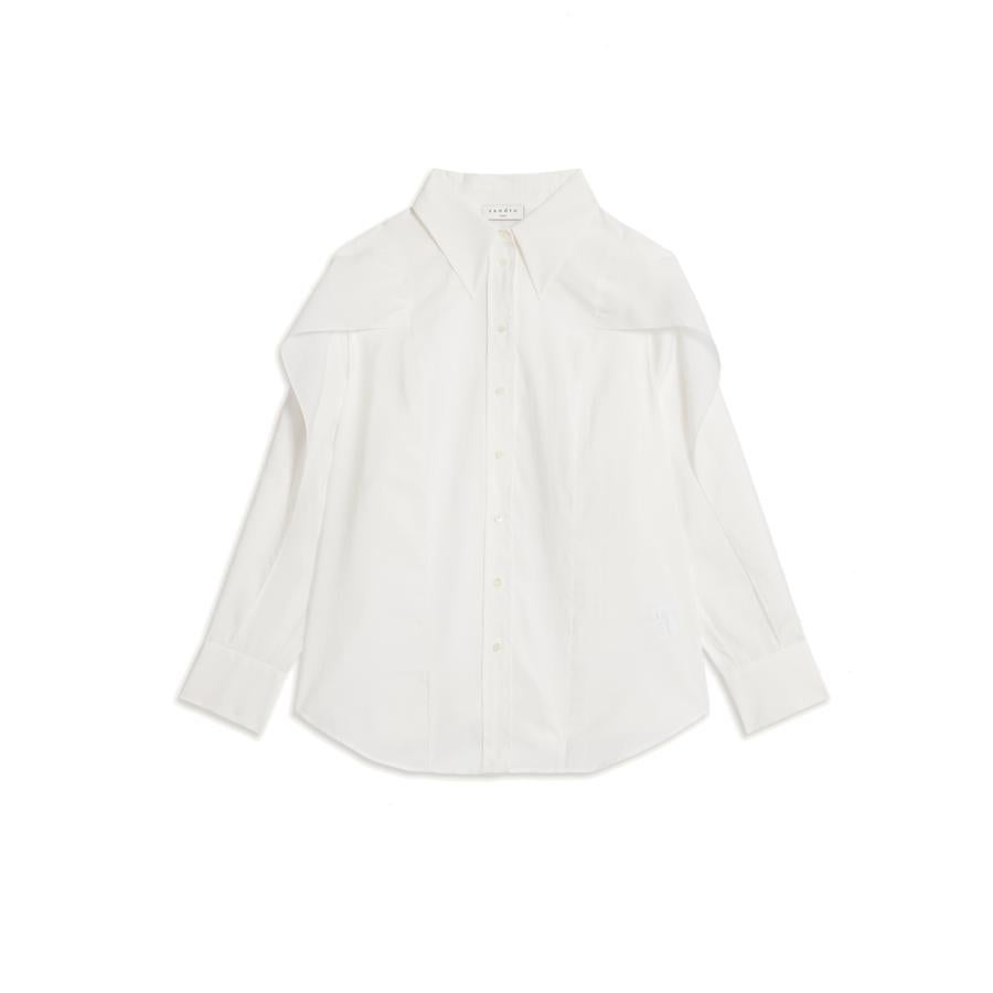 De Sandro (175 euros).