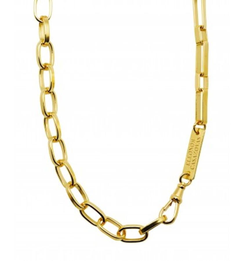 De Eleonor de Casanovas (59,95 euros).