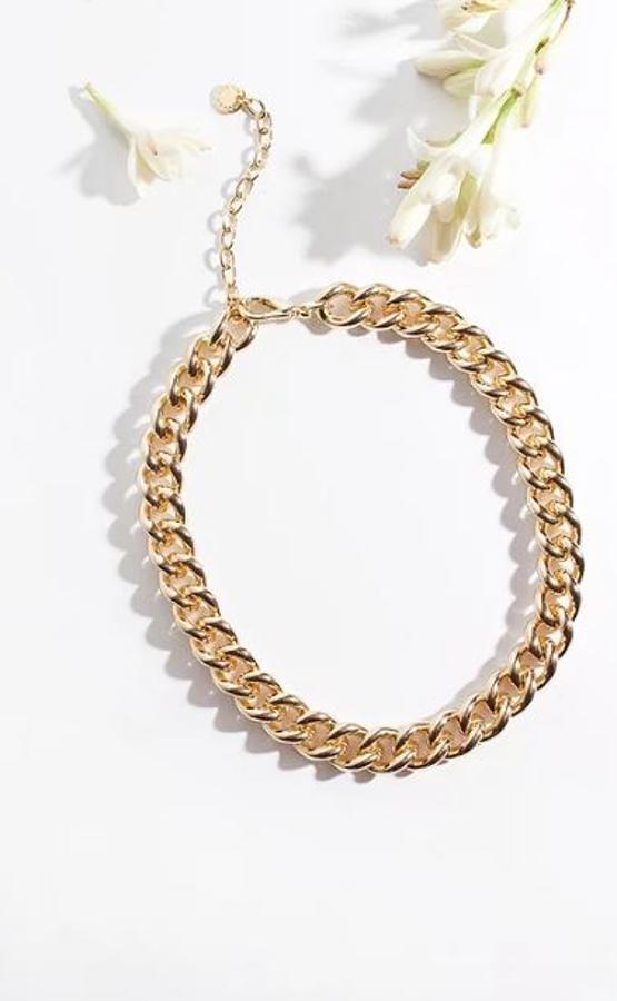 De Olvido Madrid (45 euros).