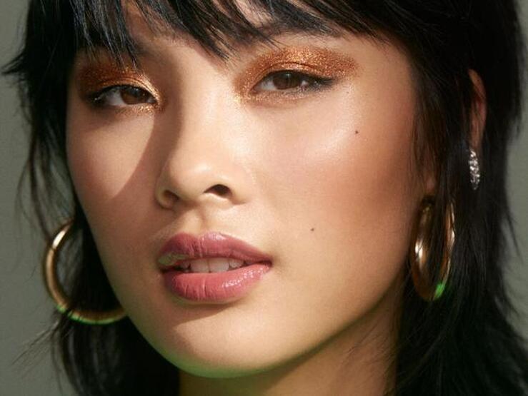 Fotos: 9 mascarillas coreanas que dejan efecto buena cara, rejuvenecen e iluminan en pocos minutos