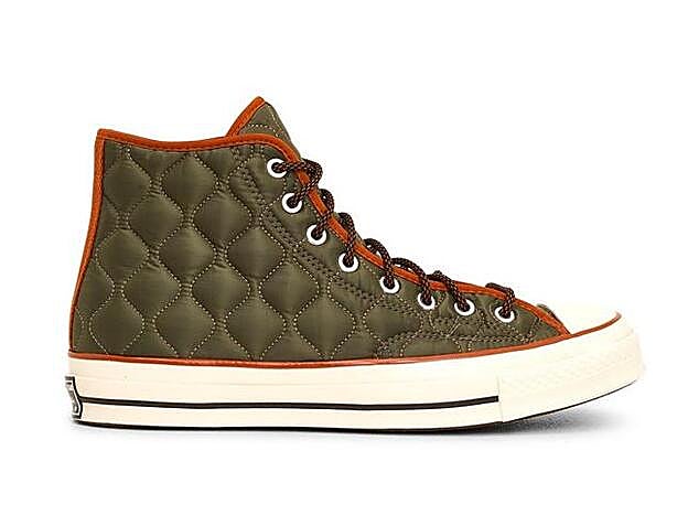 El mismo modelo lo encuentras en dos colores.