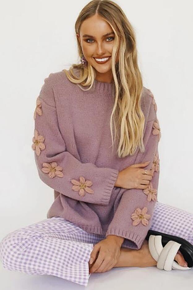 Jersey de Verge Girl